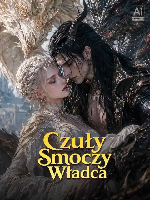 Czuły Smoczy Władca