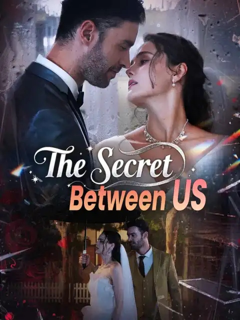 The Secret Between US