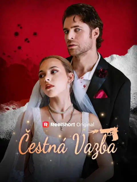 Čestná vazba