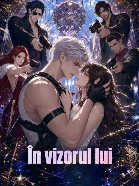 În vizorul lui