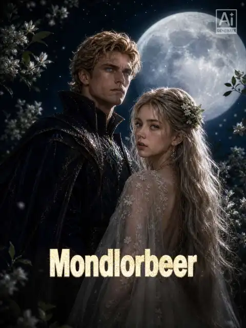 Mondlorbeer