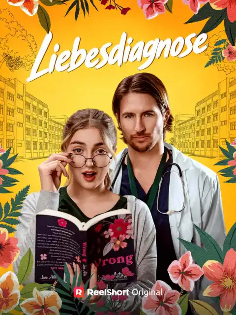 Liebesdiagnose