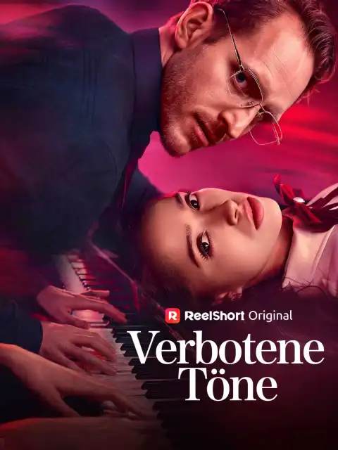 Verbotene Töne