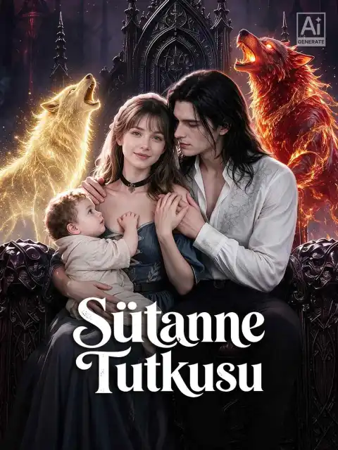 Sütanne Tutkusu