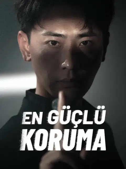 En Güçlü Koruma
