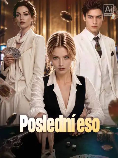 Poslední eso