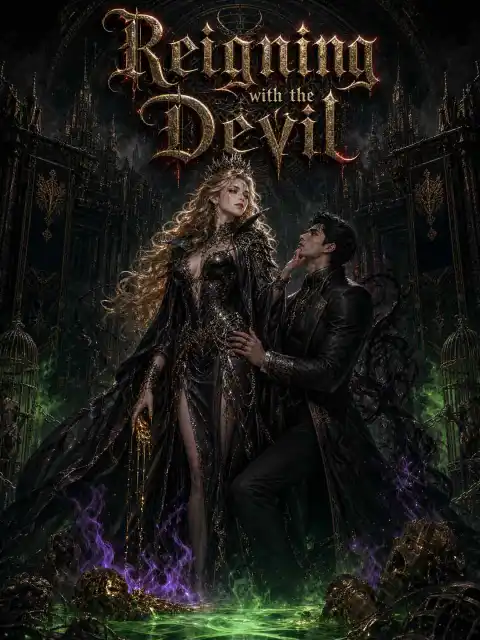 Reigning with the Devil