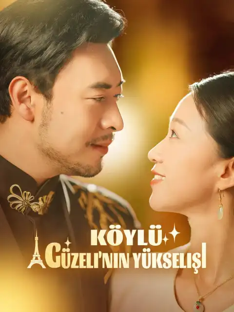 Köylü Güzeli'nin Yükselişi