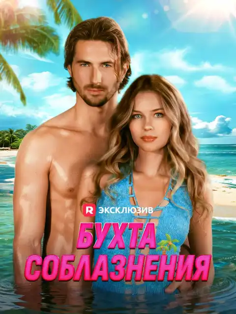Бухта соблазнения