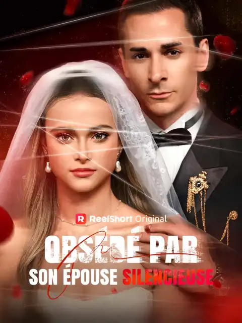 Obsédé par son épouse Silencieuse