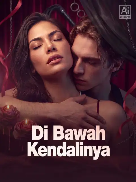 Di Bawah Kendalinya