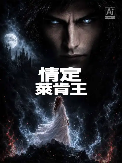 情定萊肯王