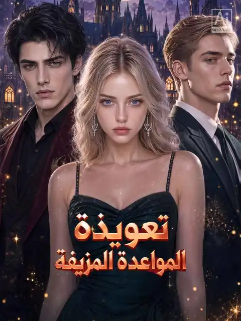حين يتحول التمثيل إلى حب