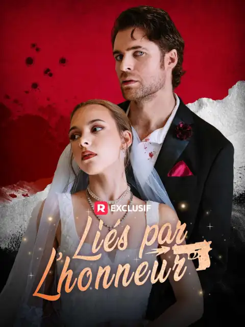 Liés par L'honneur