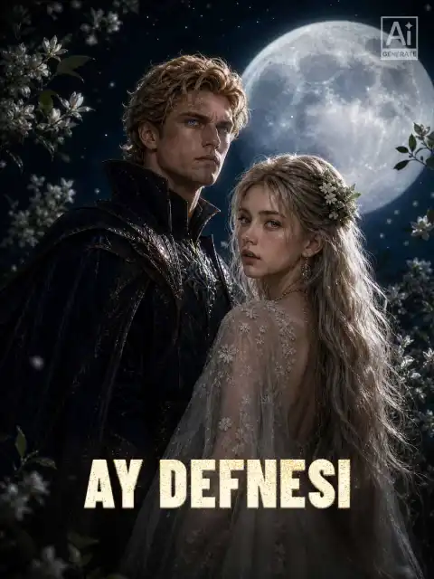 Ay Defnesi