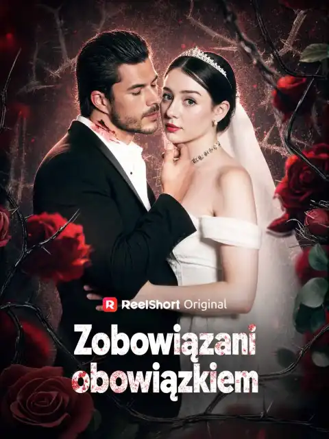 Zobowiązani obowiązkiem