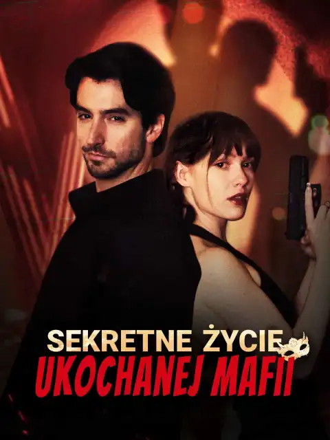Sekretne życie ukochanej mafii