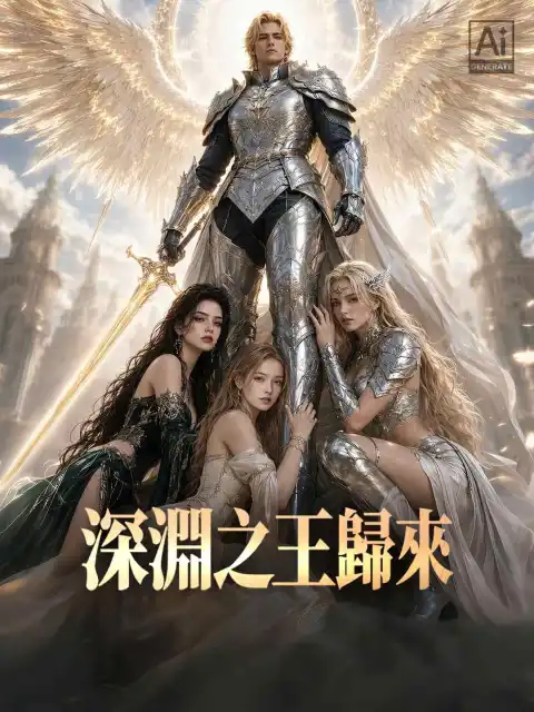 深淵之王歸來