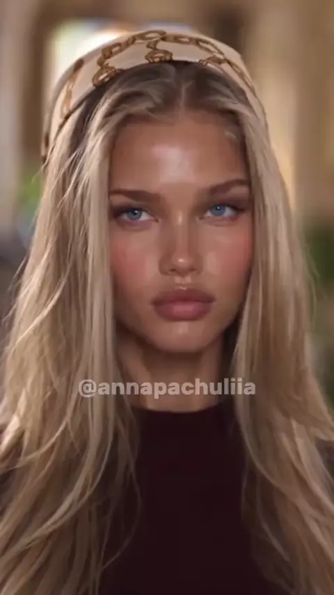 Наследник